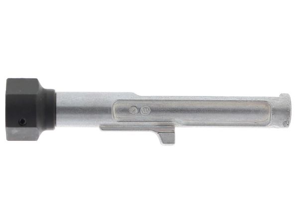 Afbeelding - https-www-ez-catalog-nl-Asset-7e33489fc82a42b892228f88fbfe7a2f-ImageFullSize-325293-jpg